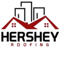 Hershey Roofing